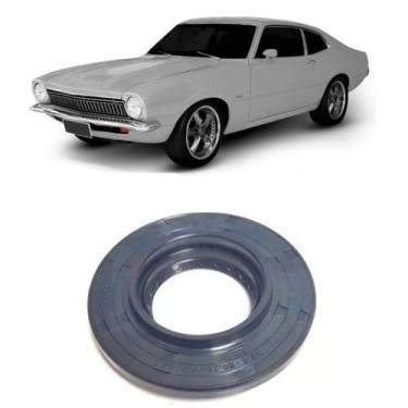 Imagem de Retentor Pinhão Diferencial Traseiro FORD Maverick - Arca Retentores