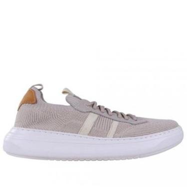 Imagem de Tênis Masculino Democrata Joe Ultra Light Knit 526105-Masculino