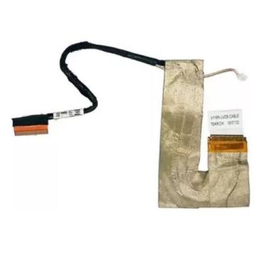 Imagem de Cabo Flat V116n Compatível Notebook Duo Q432a 11.6' - vcore