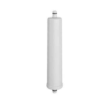 Imagem de Refil Universal Víqua para Filtro Vitalite Element Branco