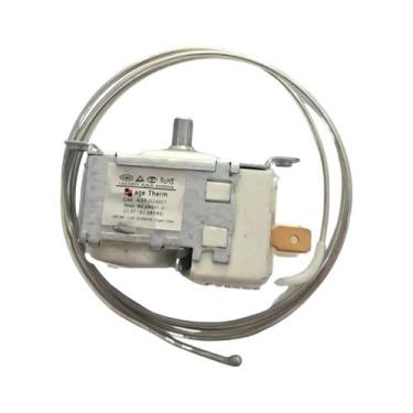 Imagem de Termostato consul brd32 crd33 rc24001-6p agt-r24001 agetherm