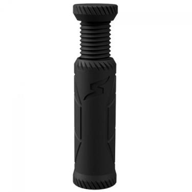 Imagem de Suporte de Placa de Vídeo SuperFrame R15, Black