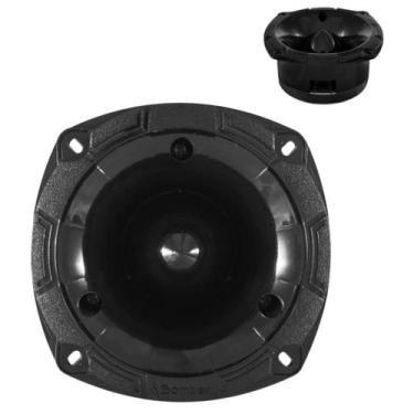 Imagem de Super Tweeter STB350 100 WRMS 8 OHMS - Bomber