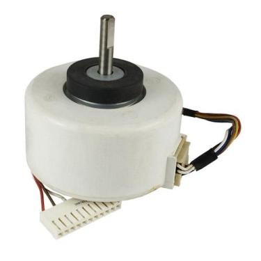 Imagem de Motor Ventilador Evaporadora YYR20-4A8 Gree P150120673 Original