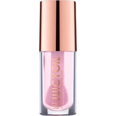 Imagem de Bruna Tavares BT Juicyoil Guava - Óleo Labial 5,30ml