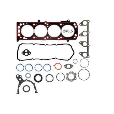 Imagem de Junta Motor Cabeçote Baspack GM Onix Prisma Spe/4 1.4 8V 2012/... - BA