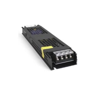Imagem de Fonte De Alimentação Profissional 12V KNP KP-CA590 150W - Knup