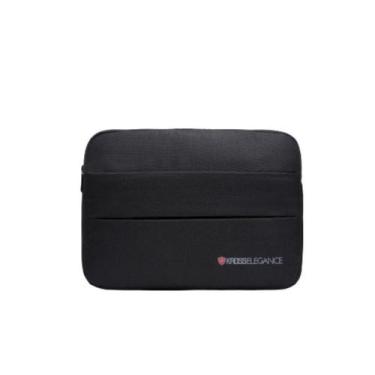 Imagem de Pasta Para Notebook 13 Kross Case Sleeve KE-SLV13 Preta - Kross Elegan