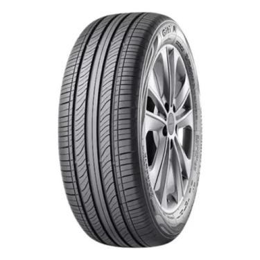 Imagem de Pneu 215 55 r17 94v Giticomfort F22 Giti Aro 17
