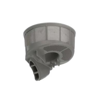 Imagem de Base do filtro da lava-louças compatível com Whirlpool 5304506533 - Ma