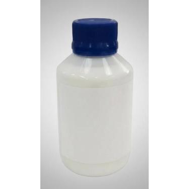 Imagem de Verniz Acrílico Fosco 100ml - Congratulations Store