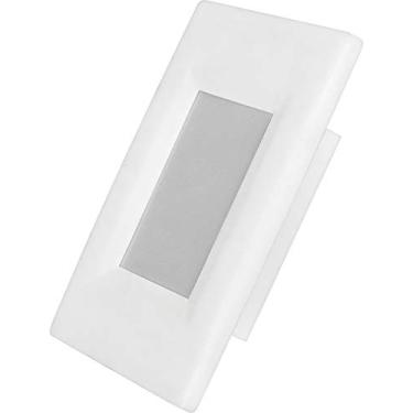 Imagem de LED Balizador Elegance Bivolt, Avant, 181440571, 2W