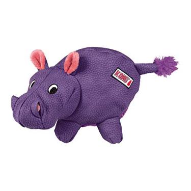 Imagem de KONG - Phatz™ Hippo - Médio