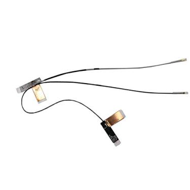 Imagem de Antena de notebook WLAN para Lenovo Thinkpad YOGA 14 Yoga 460 P40 Yoga 01AW410 025.900DS.0001
