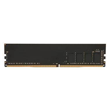 Imagem de Módulo de memória DDR4 Desktop, PCB DDR4 8GB RAM 2400MHz 288PIN 19200U Memory Stick Módulo, para Laptop, Notebook, All in One (AIO) Computer