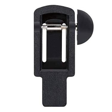 Imagem de Cortador de palheta de saxofone alto, 2 peças de clarinete alto sax tenor sax saxfone ferramenta de reparo (para sax soprano)
