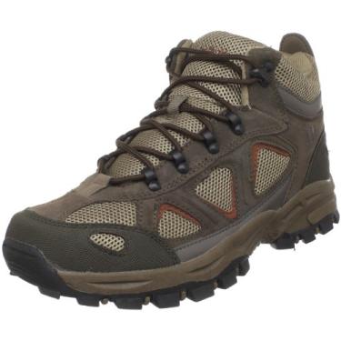 Imagem de Northside Men's Triad Hiking Boot