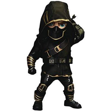 Imagem de AVENGERS ENDGAME EAA-081 RONIN PX AF (C: 1-1-2)