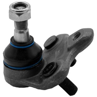 Imagem de Pivô Suspensão Corolla 2009 A 2019 Inferior Le Ld Perfect