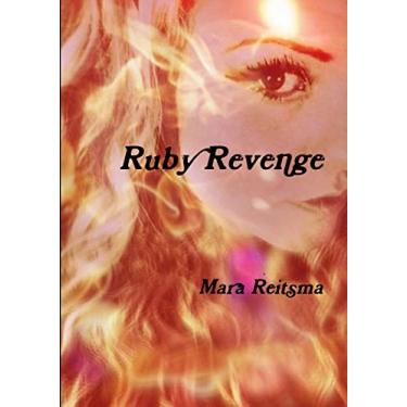 Imagem de Ruby Revenge