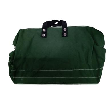 Imagem de Sacola Em Lona Parteira Ref. 101 - Mandaguaçu