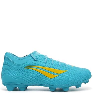 Imagem de Chuteira Campo Penalty Masculina S11 Locker XXI Futebol