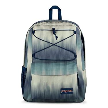 Imagem de Mochila JanSport Flex Pack Tamanho 26L