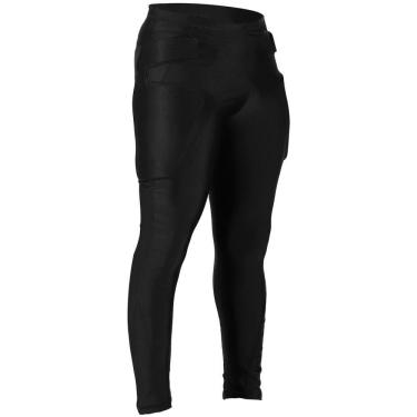 Imagem de Calça de Proteção Mattos Racing Mx Combat
