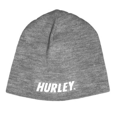 Imagem de Gorro Hurley Fast-Masculino