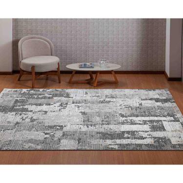 Imagem de Tapete Munique 2,50 x 3,00 Des 004 Niazitex