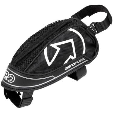 Imagem de Bolsa de Quadro Shimano PRO Aerofuel Medi