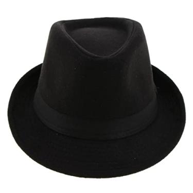 Amosfun 45 pçs chapéus de festa chapéu de aniversário para adultos