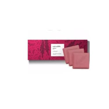 Imagem de Boticário Nativa Spa Sabonete Em Barra Ameixa C/3un. 90g