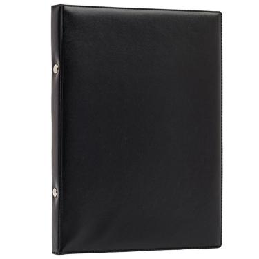 Imagem de Álbum De Fotos 15X21/40 Formatura Diploma Comemoração