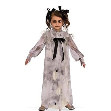 Imagem de Rubie's Child's Sweet Screams Costume, Medium