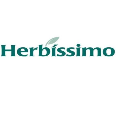 Imagem de Desodorante Em Creme Herbíssimo Vanilla 55G