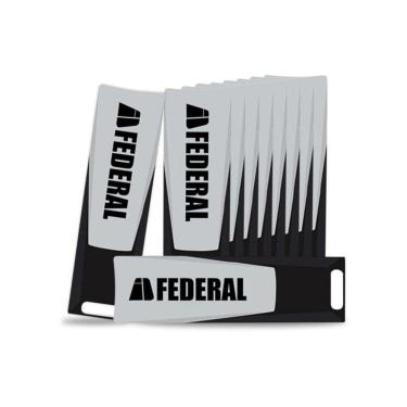 Imagem de Token A3 Id Federal Lote 10 Unidades