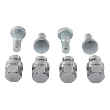 Imagem de All Balls Racing 85-1116 Kit de parafusos e porcas