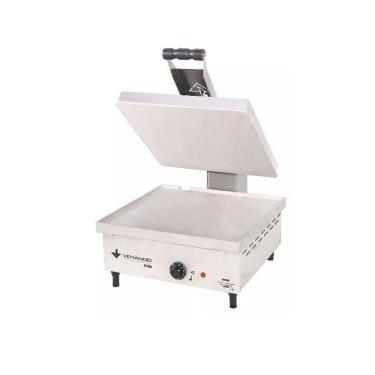 Imagem de Sanduicheira Elétrica 45 cm PE45A Venâncio