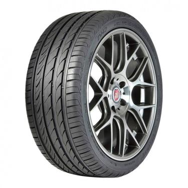 Imagem de Pneu Delinte Aro 22 335/25R22 DH2 105W XL