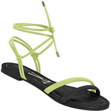 Imagem de Sandalia Vizzano 6371.345 Feminina