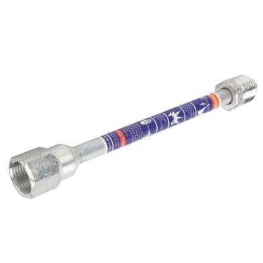 Imagem de Sper Exteon Haste Universal Paint Sp Tip Pole Tool Manual Hardware Plies Produtos Indusal Ferramentas Indusal (20cm)