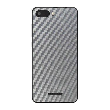 Imagem de Capa Adesivo Skin350 Verso Para Multilaser MS50X