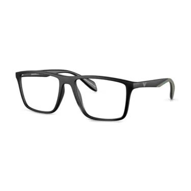 Imagem de Armacao Emporio Armani Ea3230 5001 55