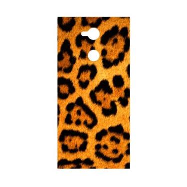 Imagem de Capa Adesivo Skin575 Verso Para Sony Xperia Xa2 Ultra (2018) - KawaSki