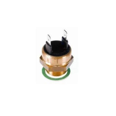 Imagem de Interruptor Termico Radiador 147 Gl 601075 Wahler