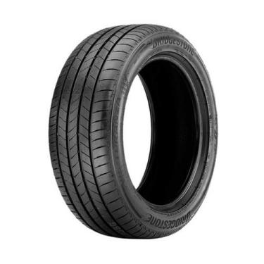 Imagem de Pneu Aro 18 Bridgestone 225/45 R18 91W Turanza T005