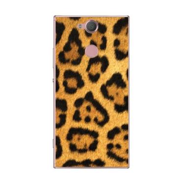 Imagem de Capa Adesivo Skin575 Verso Para Sony Xperia Xa2 (2018) - KawaSkin