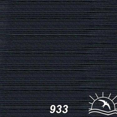 Imagem de Linha para Costura Cadena - 5 - Corrente, 933