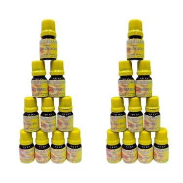 Imagem de Essência De 10ml (OLIBANO) - Oferta